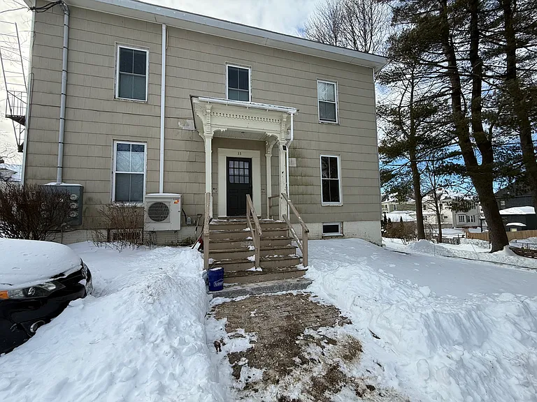 33 Pitt St #2 — Photo 12