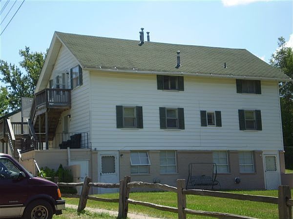 170 Francis Lane