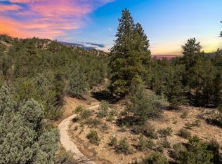 Canoncito Lane Turley Ml LOT 7, Arroyo Hondo, NM 87513