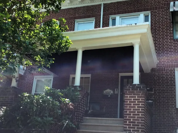 3202 Guilford Ave APT 3, Baltimore, MD 21218
