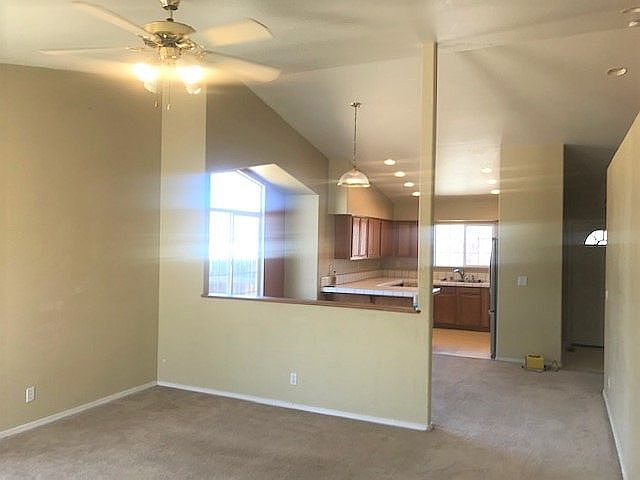 2nd image of 2279 Rockin Robin Dr