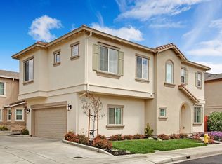 344 Alta St, Brentwood, CA