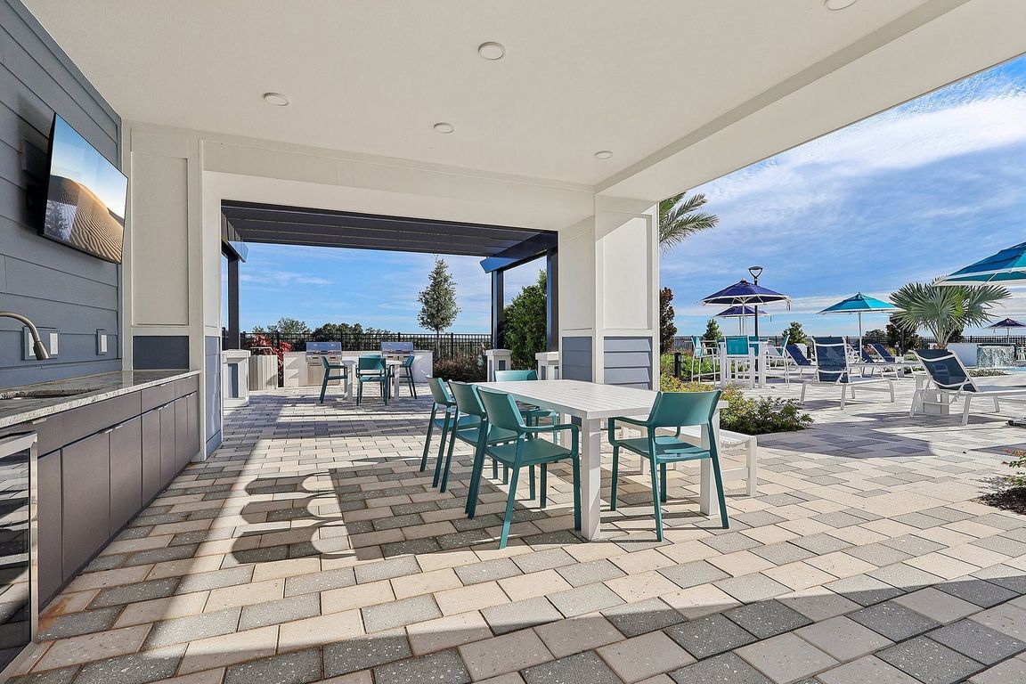 3-web-or-mls-Arena Blvd-1209-903
