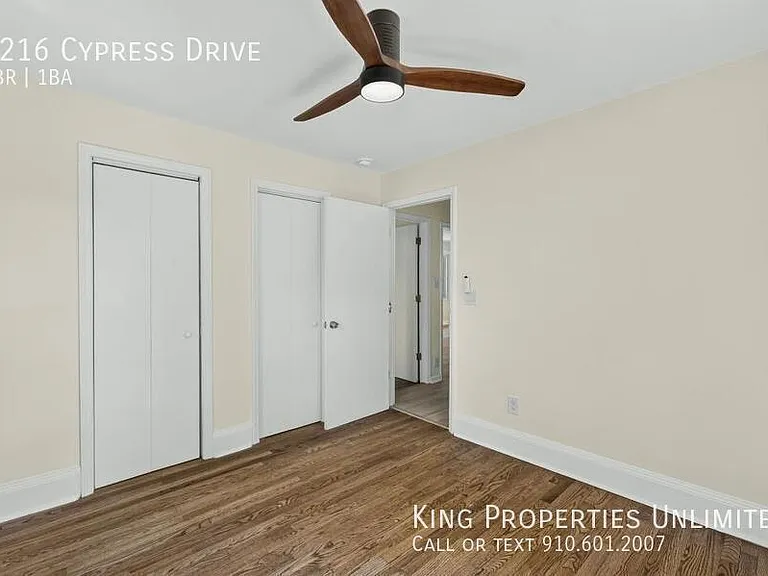 1216 Cypress Dr — Photo 34