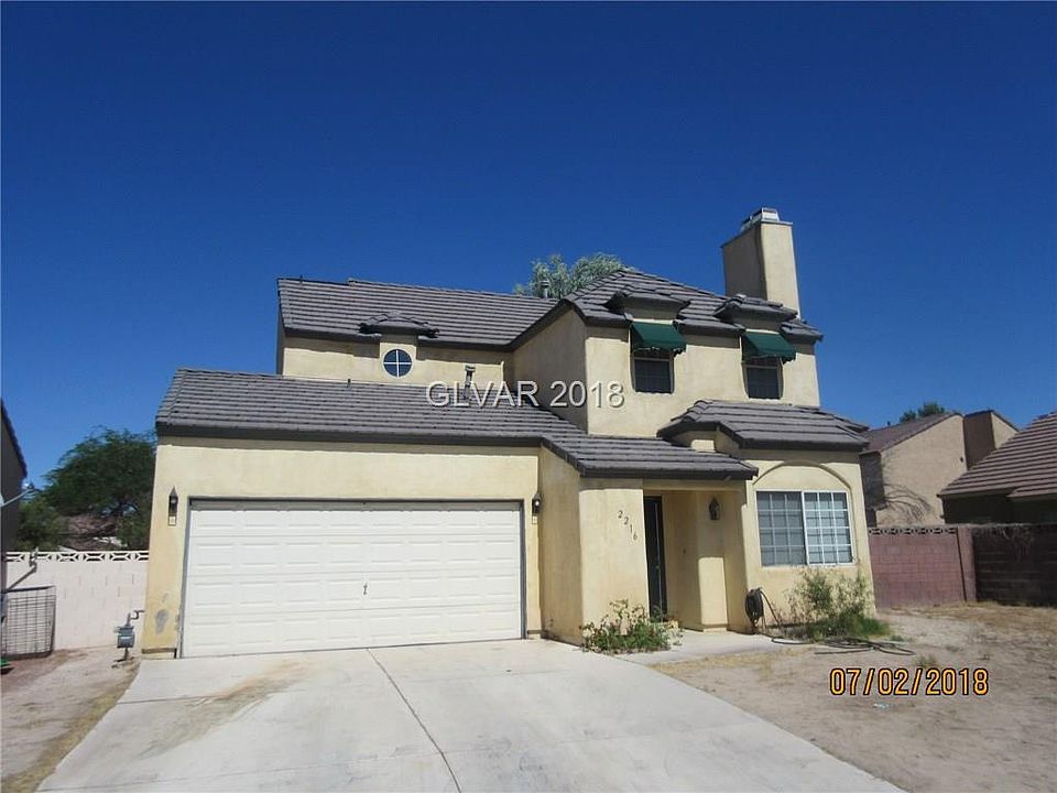 1st image of 2216 Wilhelmina Cir