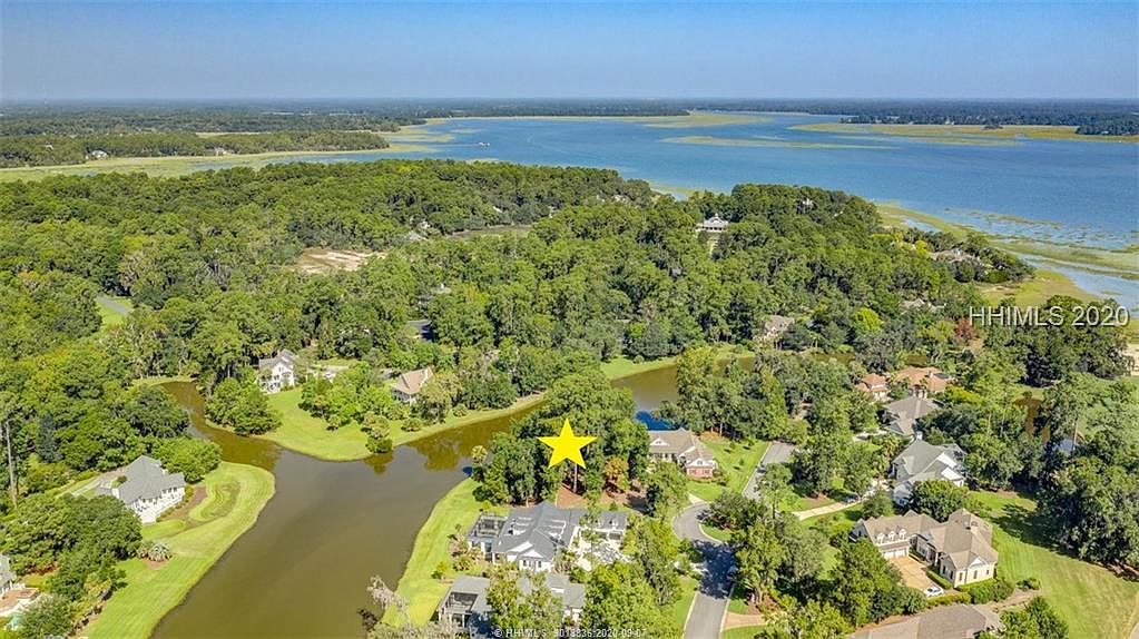 289 Belfair Oaks Blvd, Bluffton, SC 29910 Zillow