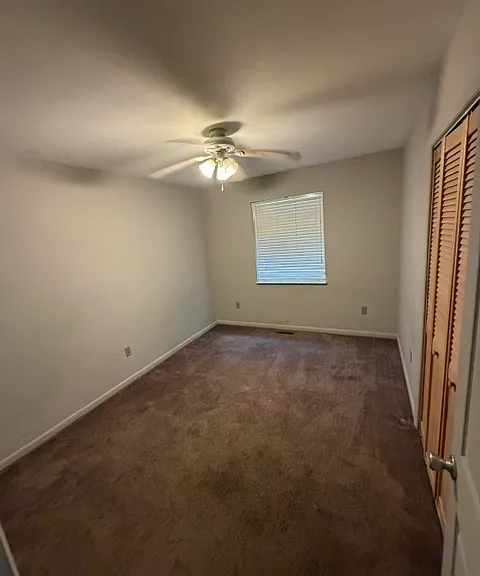 50 Jolly Rancher Dr — Photo 10