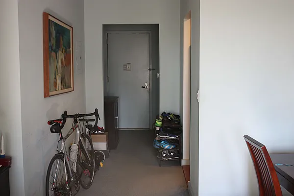 Rented by Owner | media 15