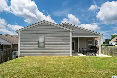 3836 Bent River Rd — Photo 22