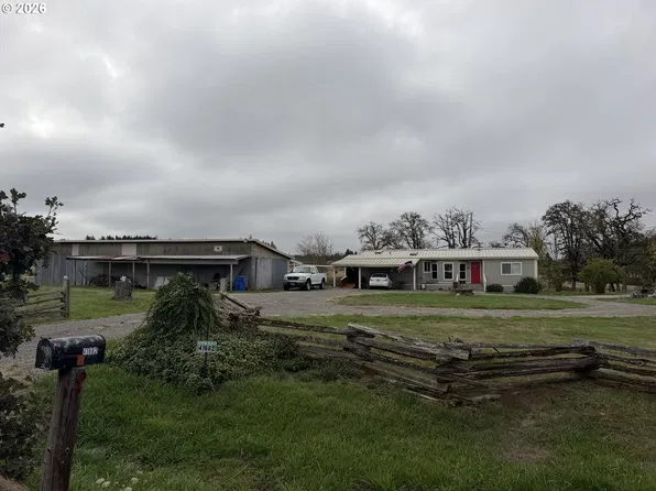 41682 Kingston Lyons Dr, Stayton, OR 97383