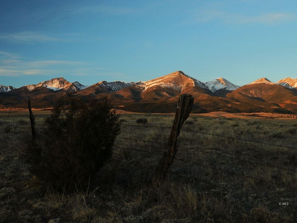 1st image of 1420 County Road 191