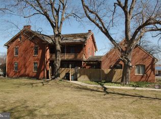 1300 Millersville Pike, Lancaster, PA 17603