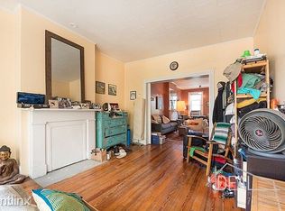 456 55th St, Brooklyn, NY 11220