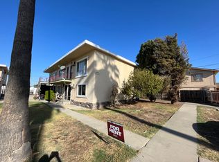 530-580 S Richmond Ave #530-4, Hanford, CA 93230