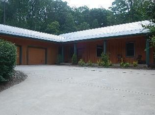 4373 McDonald Rd, Apison, TN 37302