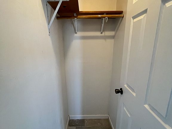 5th image of 514 King St #B