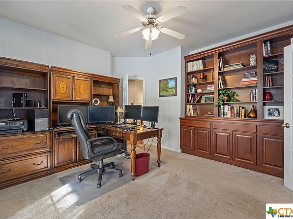 5th image of 8332 Fern Bluff Ave