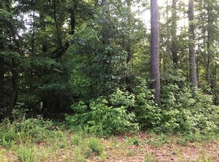 Williams Trl, Halifax, VA 24558