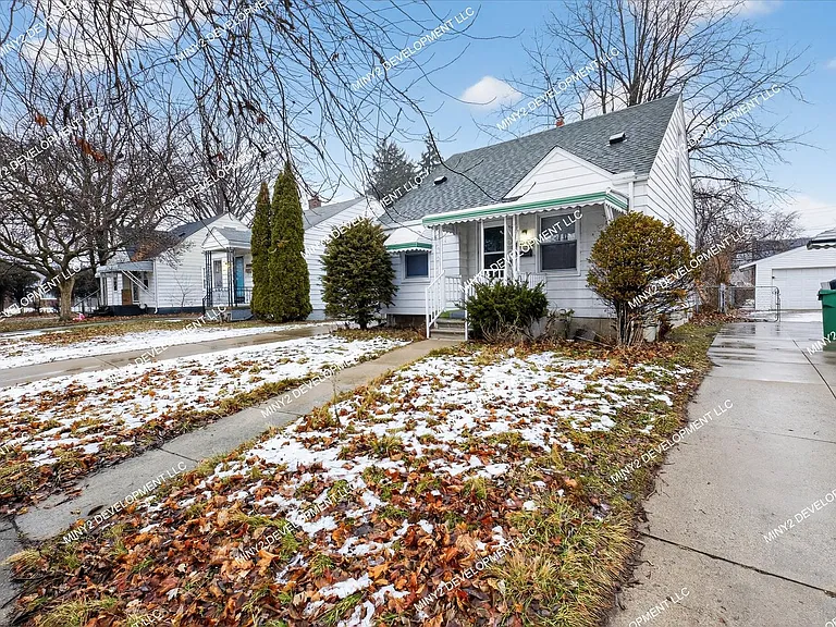 14655 Jacob Ave — Photo 19
