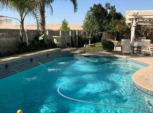 1389 Hamlet Ct, Tracy, CA 95377
