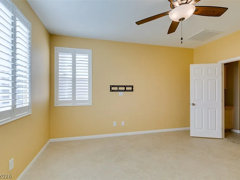 9917 Tradition Creek Ave — Photo 26