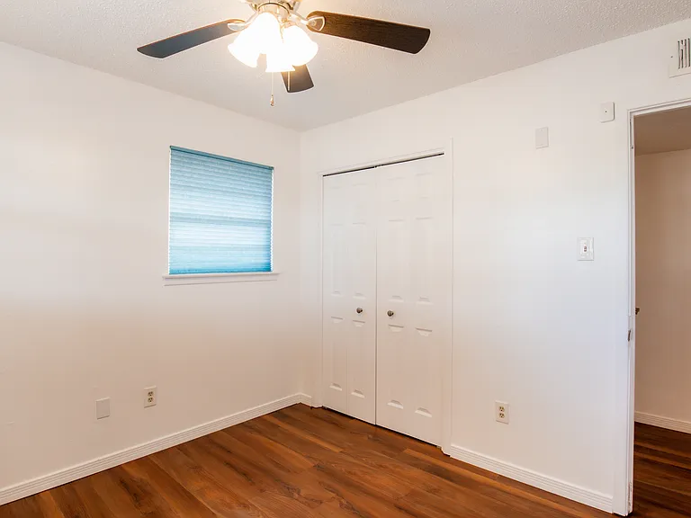 1633 Stull Dr — Photo 28