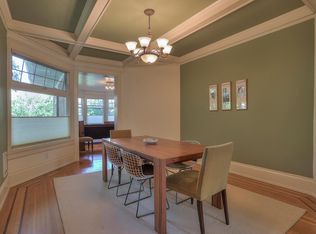 1205 Spring St APT 404, Seattle, WA 98104