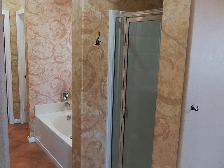 74106 Manana Dr — Photo 14