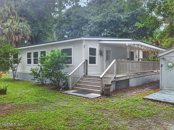 2nd image of 126 JANET Avenue