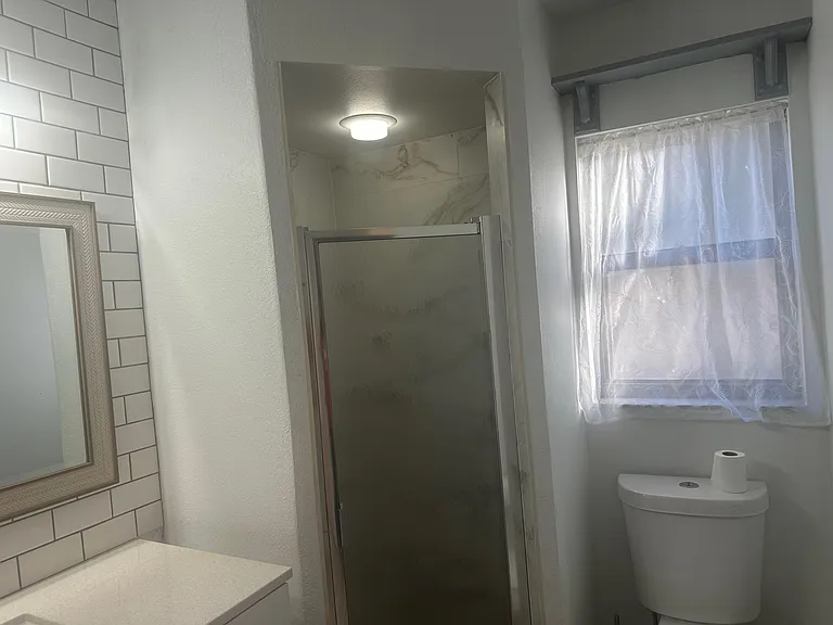 1139 Deer Hollow Pl — Photo 12