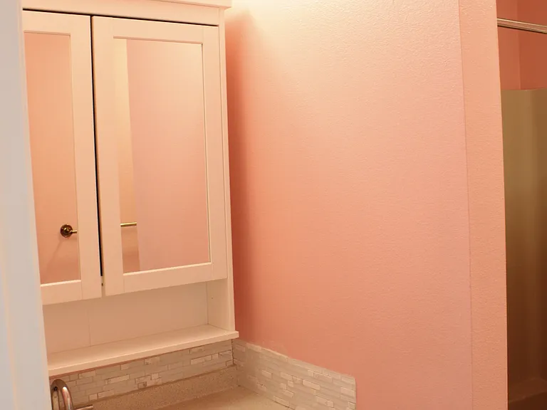 7104 NE 43rd St #1-C — Photo 15