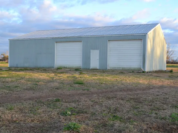 609 W 159th St, Galliano, LA 70354