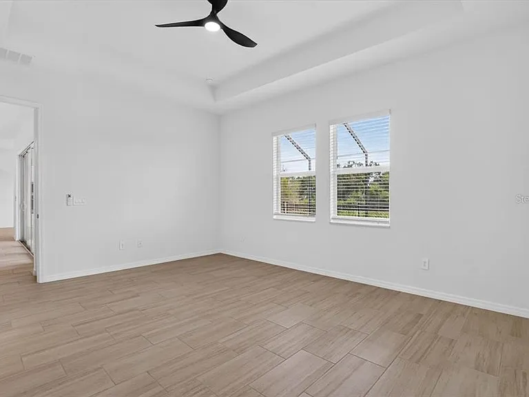 19219 Scallop Loop — Photo 10