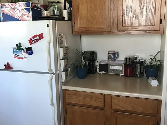 4th image of 3273 S Kinnickinnic Ave APT 4