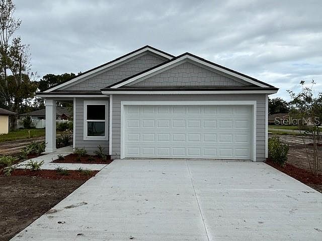 1st image of 136 BIRCHWOOD DRIVE