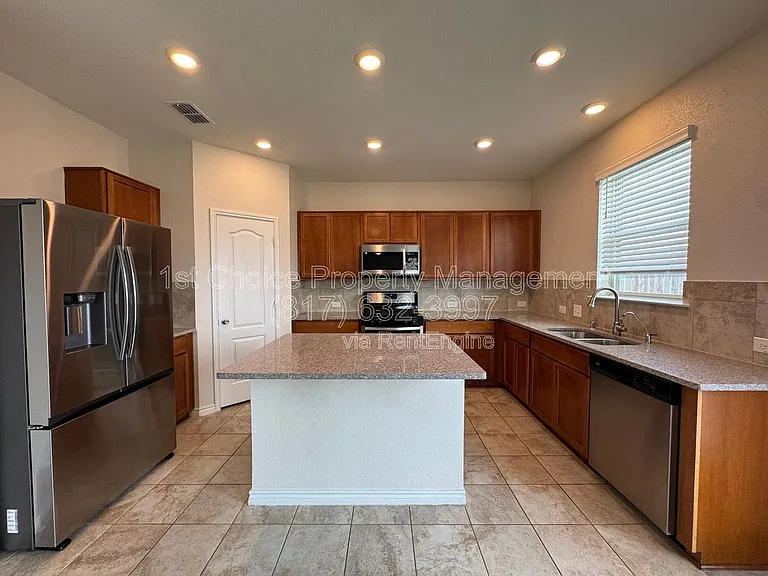 8712 Antelope Flat Ln — Photo 24
