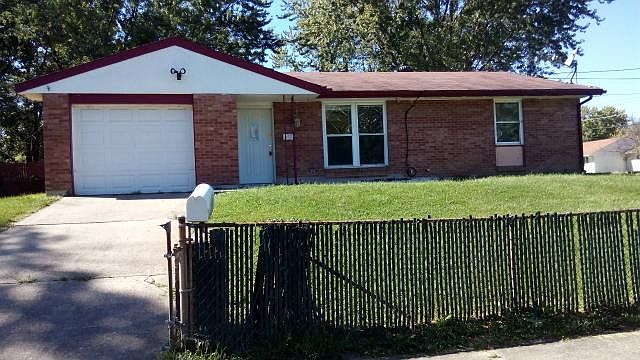 1st image of 10681 Gloria Ave