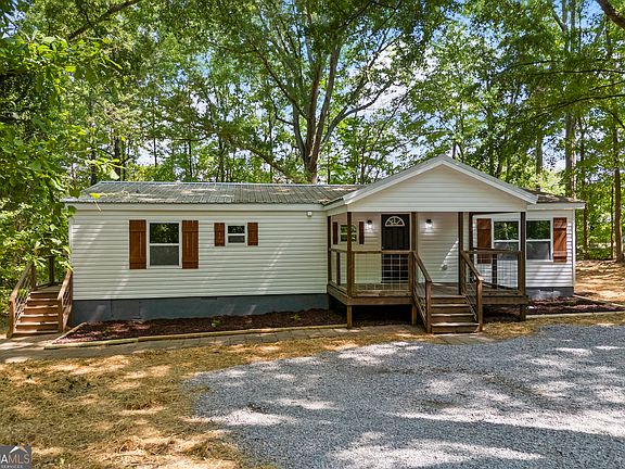 3rd image of 274 Elder Ct