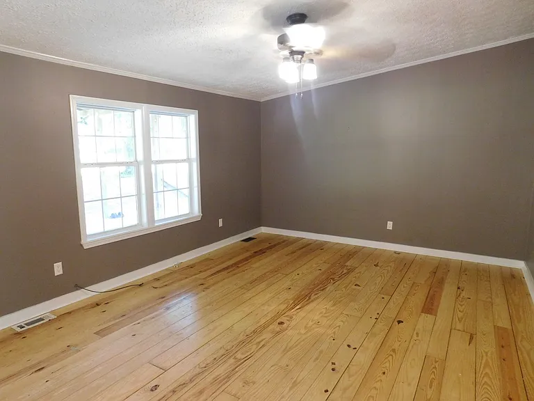 900 Loftin Farm Rd — Photo 14