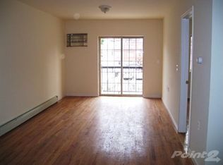 735 E 229th St, Bronx, NY 10466