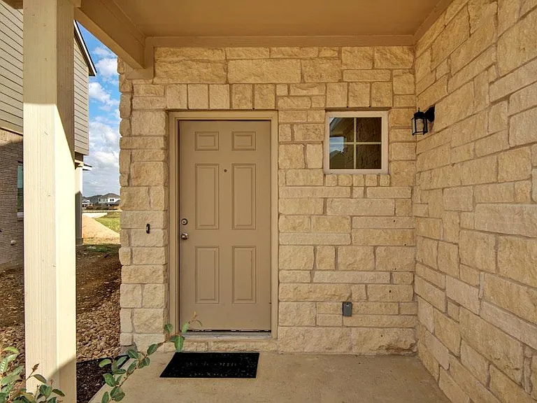 413 White Steppe Way — Photo 3