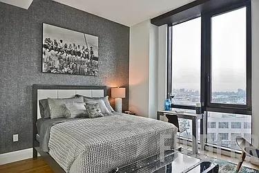 Rented by The KCI Group