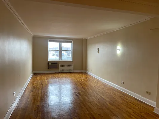 Rented by EXP Realty NYC | media 2
