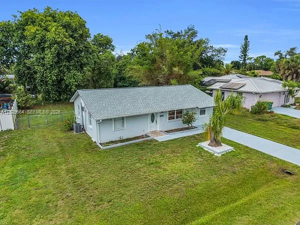 18634 Goodman Cir — Photo 7