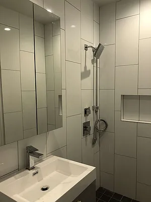 Rented by Belvedere Bridge Realty, LLC | media 11