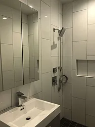 Rented by Belvedere Bridge Realty, LLC