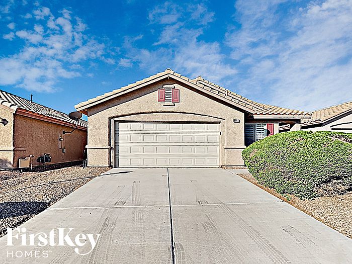 1st image of 5103 Sail Rock Pl