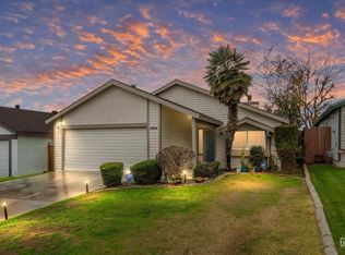 2906 La Costa St, Bakersfield, CA 93306