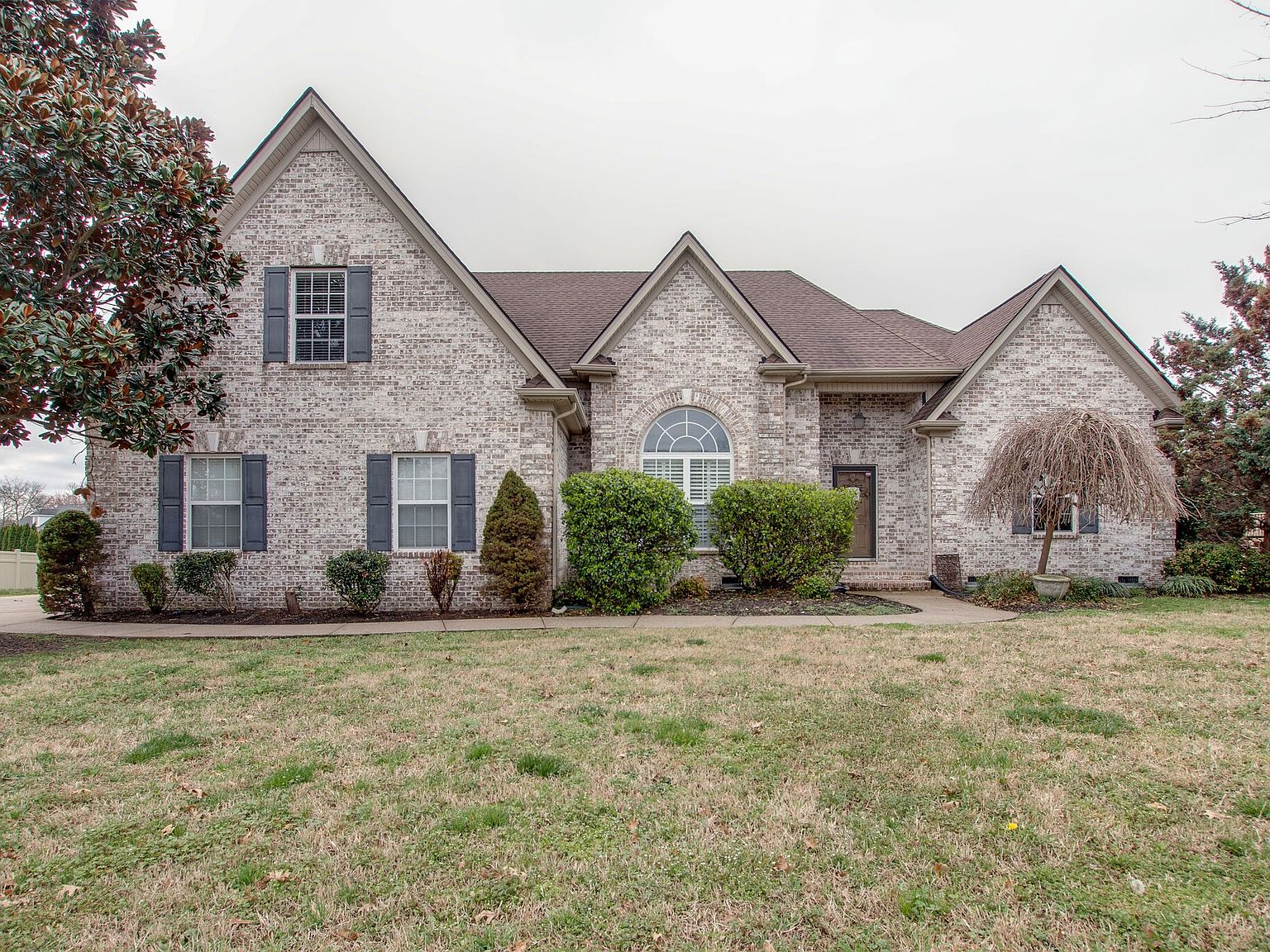 592 Osborne Ln, Murfreesboro, TN 37130 Zillow