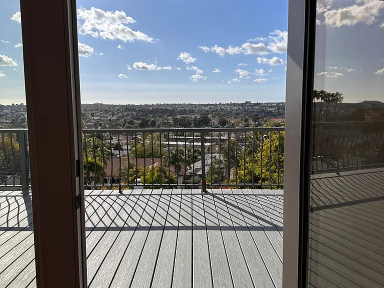 Smith Dr — Photo 7